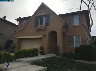 4134 Cherry Point Ct, Antioch, CA 94531
