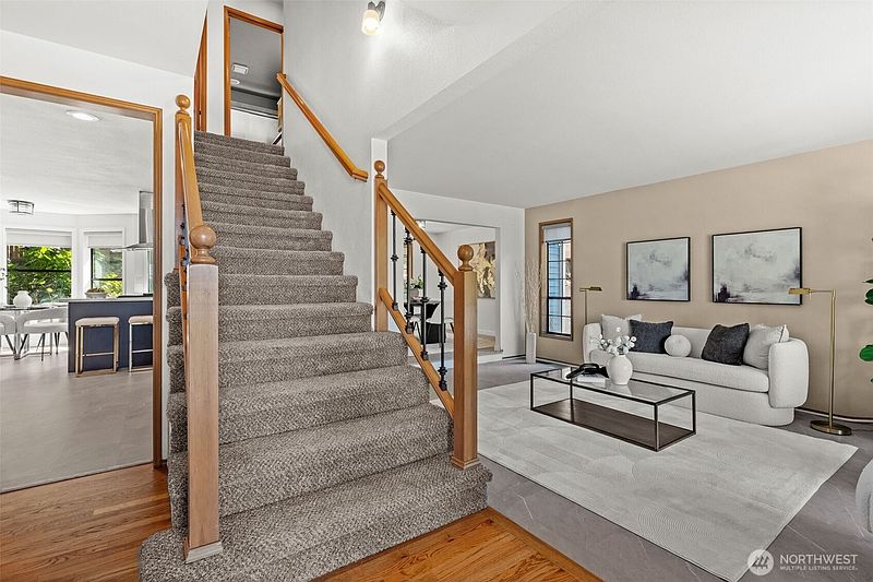 3rd image of 702 50th Street SE