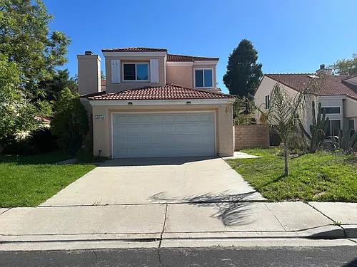 15325 Seitz Ct Photo 1