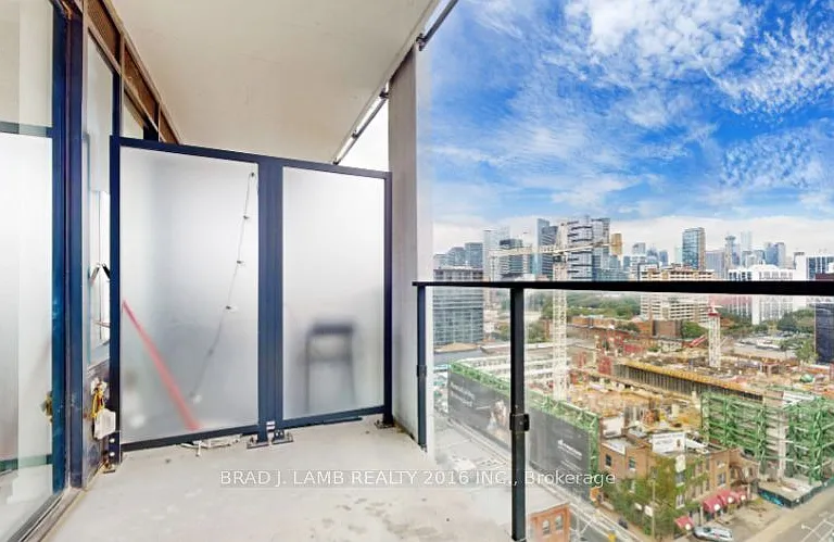 55 Ontario St #1410 — Photo 11