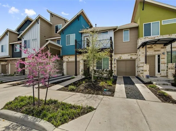 (undisclosed Address), Austin, TX 78757