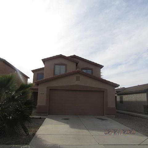 1st image of 41120 N Cambria Dr