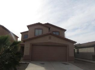 41120 N Cambria Dr, San Tan Valley, AZ 85140