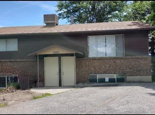 1020 S State St #A, Clearfield, UT 84015