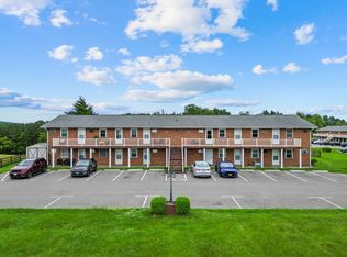 6775 Old Franklin Tpke APT D11, Glade Hill, VA 24092