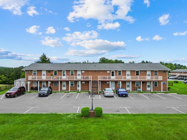 6775 Old Franklin Tpke #A3