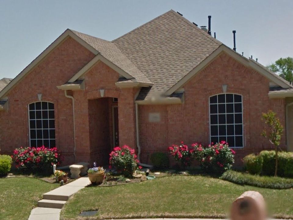 1st image of 3204 Weeping Willow Ct