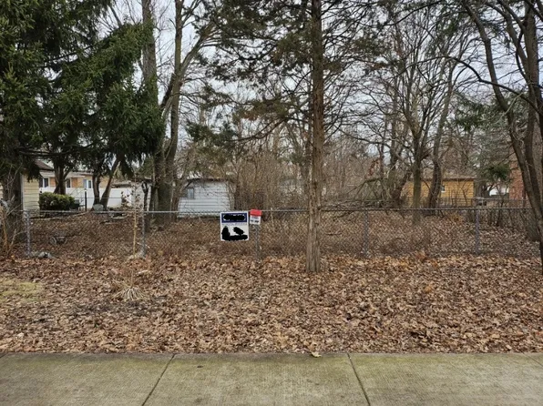 3321 Harrison Ave, Brookfield, IL 60513