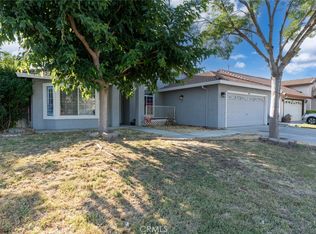 1928 Davis Dr, Los Banos, CA 93635