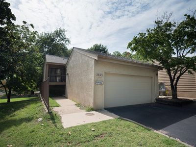 2845 E 84th St #37, Tulsa, OK, 74137