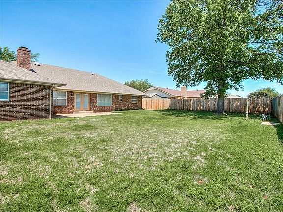 5th image of 12508 High Meadow Dr