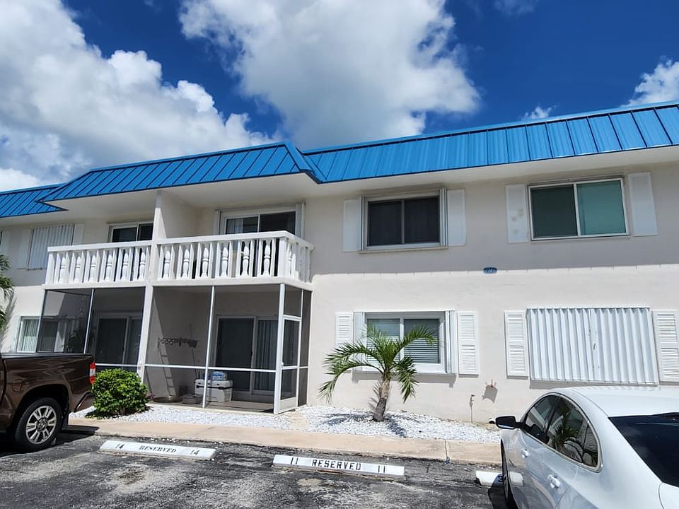 1st image of 11 Sombrero Blvd APT 15E