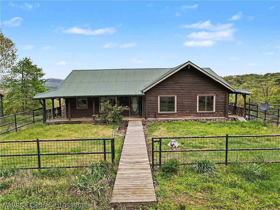 1st image of 11242 Howell Cabin Dr