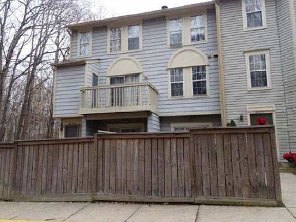 3rd image of 3602 Alpen Green Way