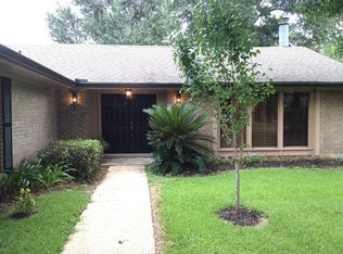 4917 W Saint Charles Ave, Lake Charles, LA 70605