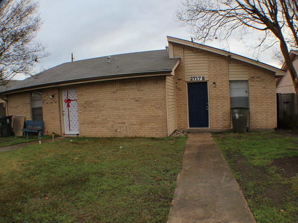 1st image of 2717 Sprucewood St Unit B