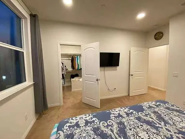 10549 Huxley Dr, Rancho Cucamonga, CA 91730