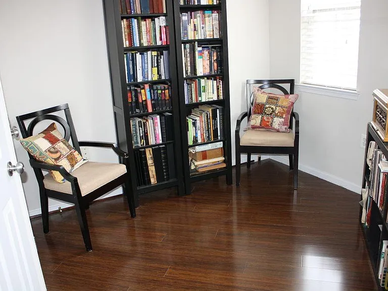 21787 Flanders Ct — Photo 18