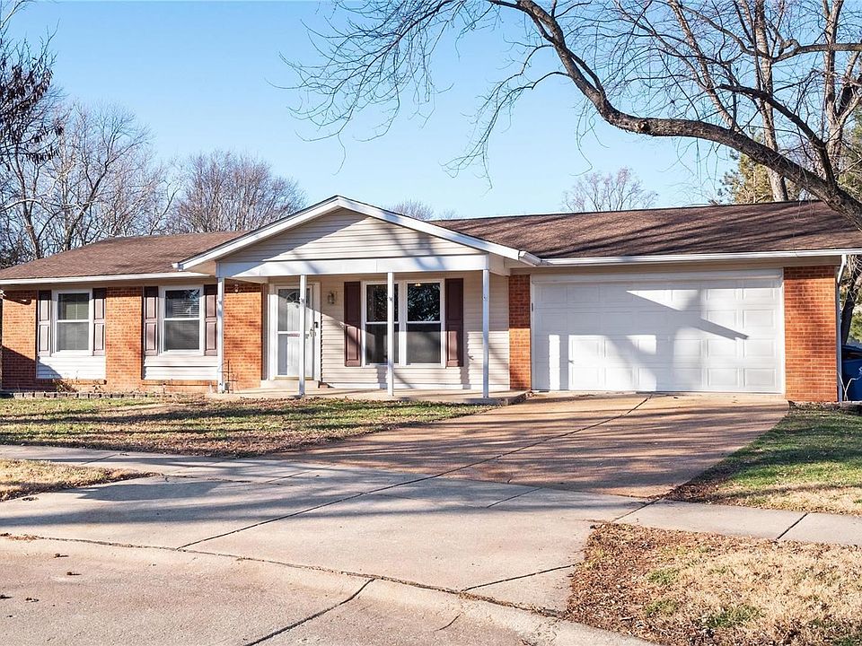 1st image of 11919 Wexford Place Dr