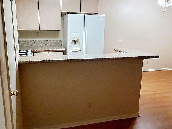 3rd image of 18820 Mandan St APT 405