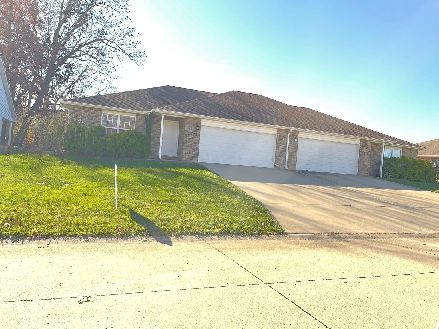 2573 Travelers Way, Jackson, MO 63755 Zillow