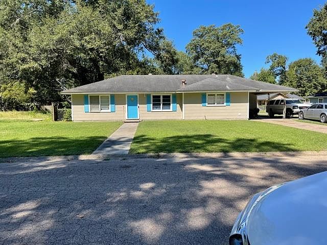 1st image of 1423 E Rebecca Dr