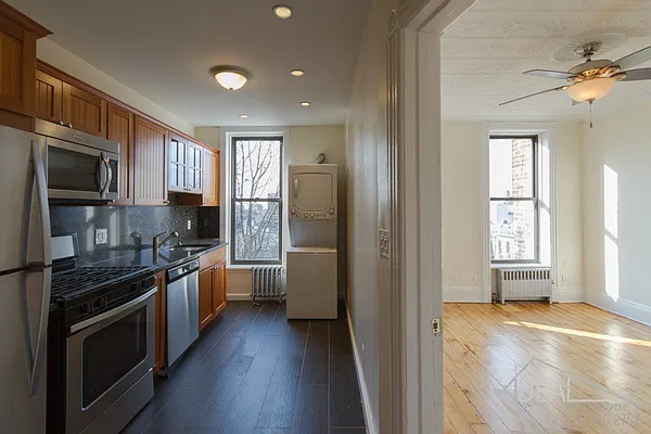 Rented by Ideal Properties Group | media 44