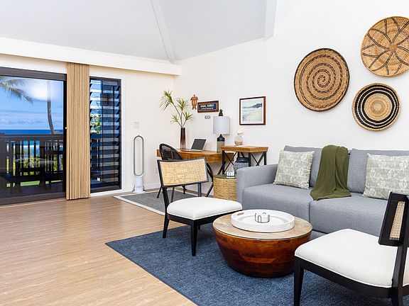 4th image of 4460 Nehe Rd #308