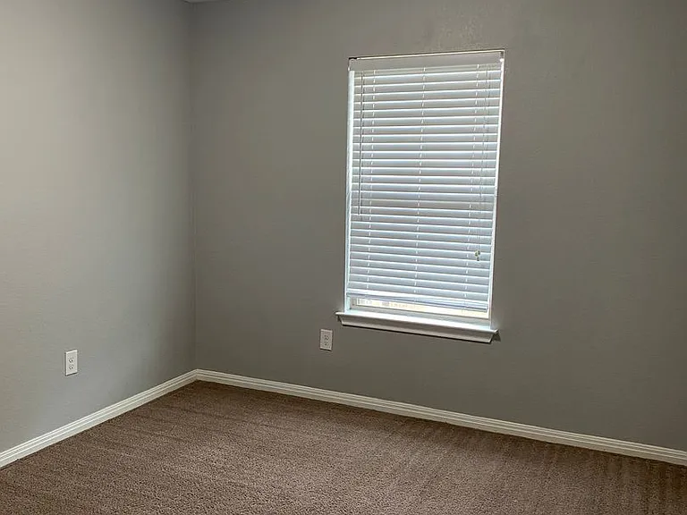 14815 Judson Rd #204 — Photo 11