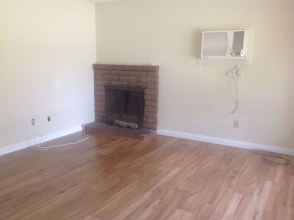 1st image of 8722 Lomita Dr APT A