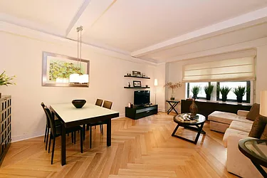 Sold by CitiSuites International Realty