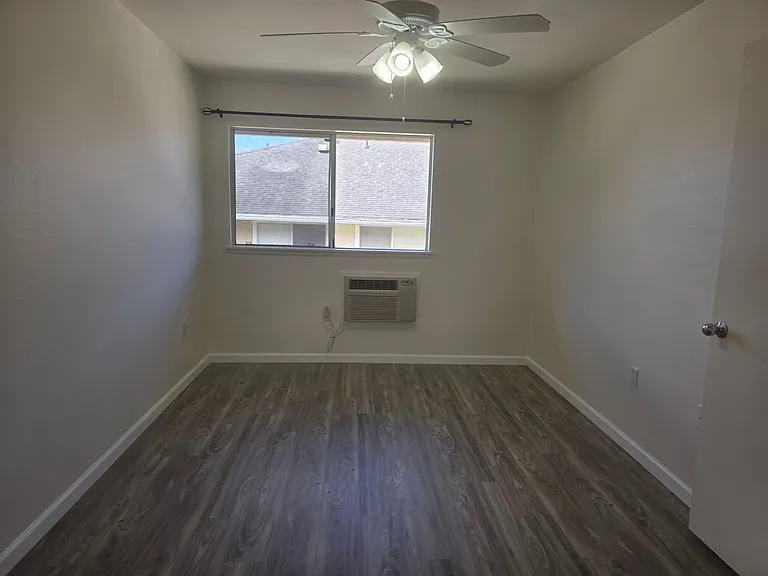 95-1099 Koolani Dr #251 — Photo 10