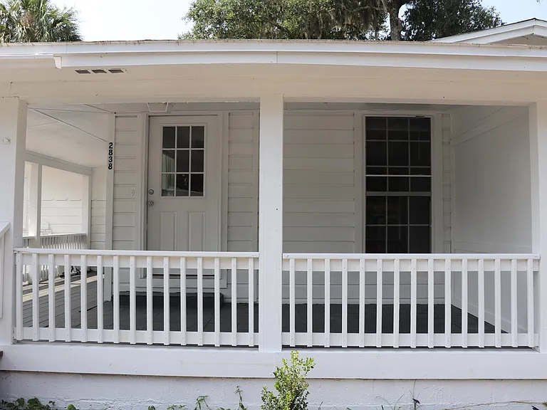 2838 Old Mayport Rd #1 — Photo 3