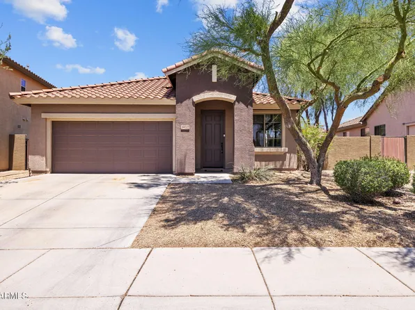 39717 N BRIDLEWOOD Way, Phoenix, AZ 85086