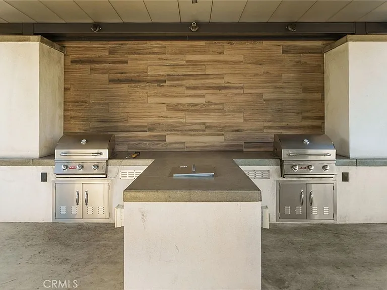 11044 Luminate Dr — Photo 37
