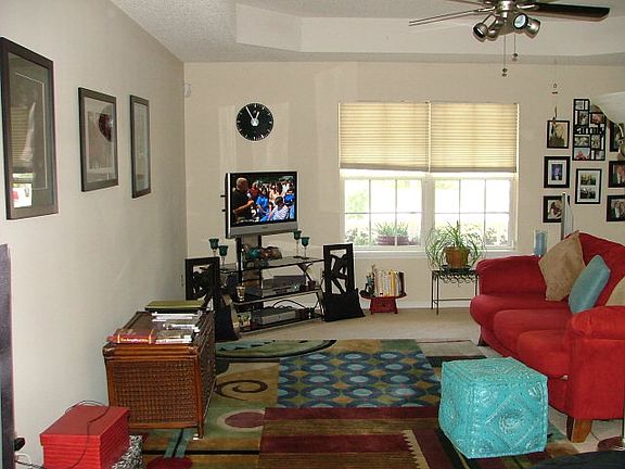 4th image of 136 Senah Dr