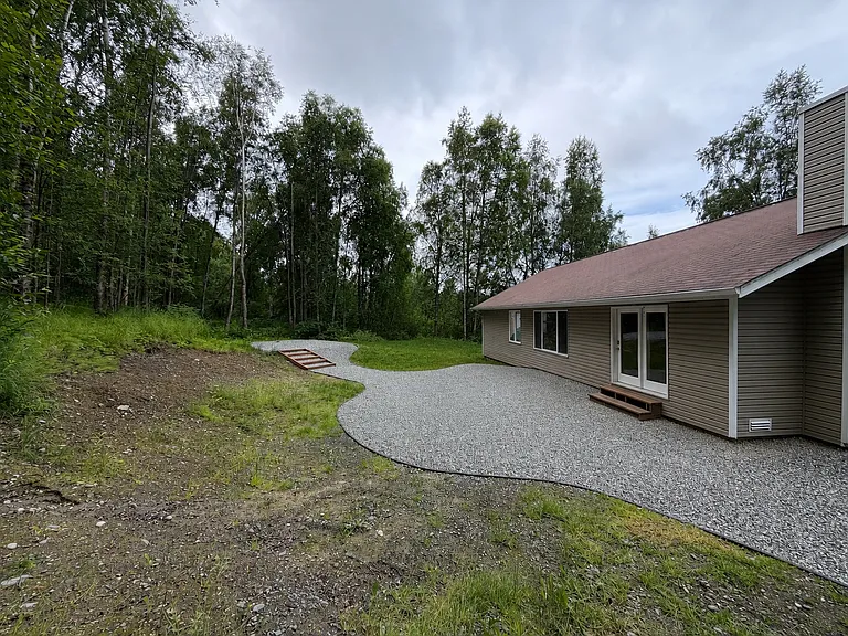 22506 Sampson Dr — Photo 8