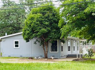 21363 Old 44 Dr, Redding, CA 96003