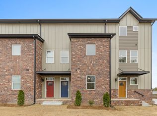 1862 Addi Ln, Chattanooga, TN 37421