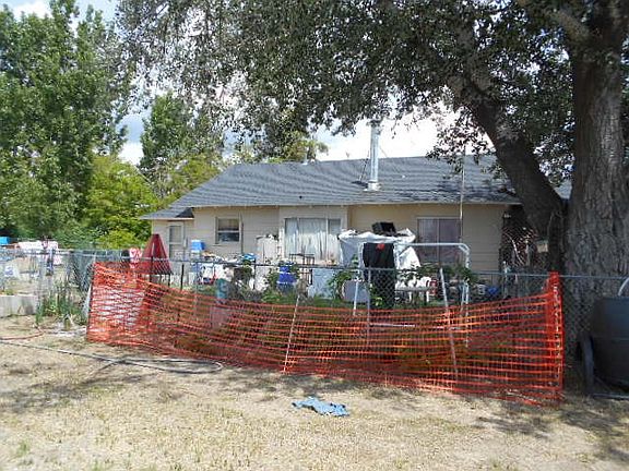 2nd image of 7522 Upper Ave