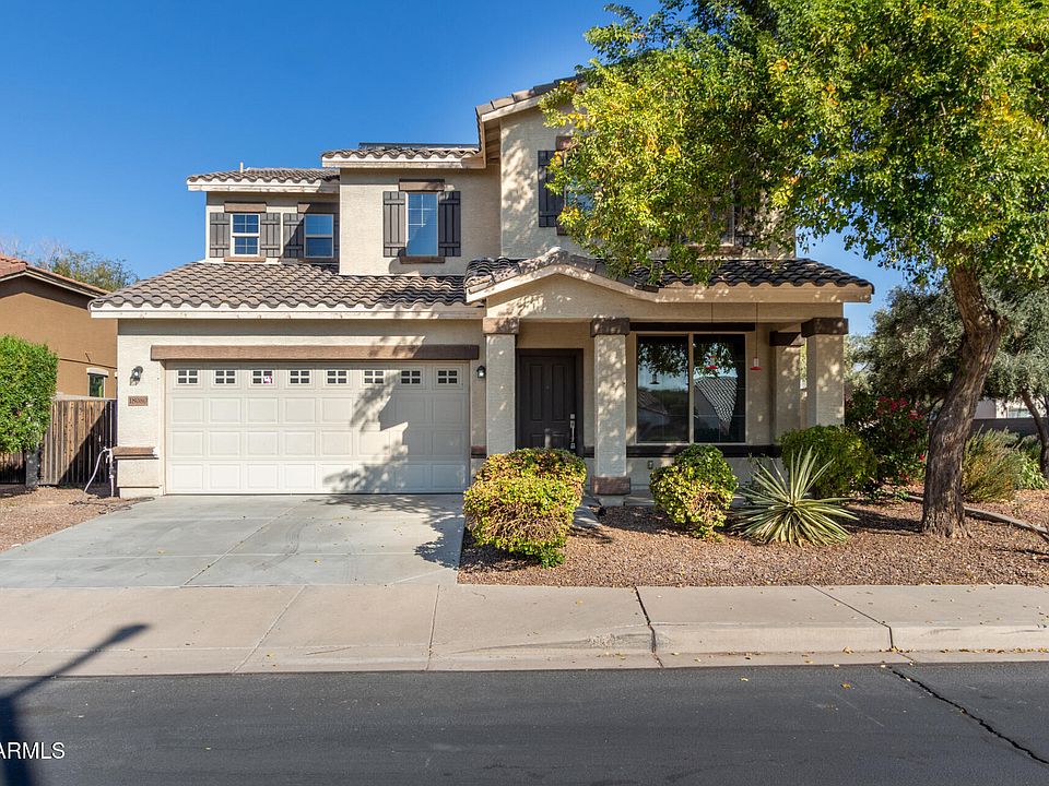 1st image of 18080 W DESERT Lane