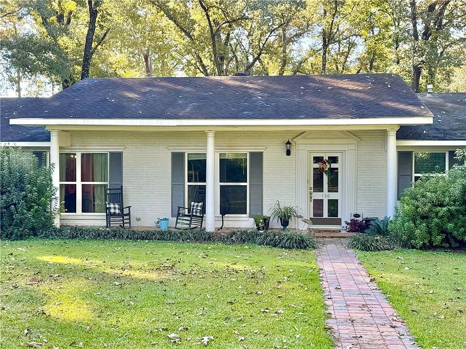 1st image of 130 Holt Rd