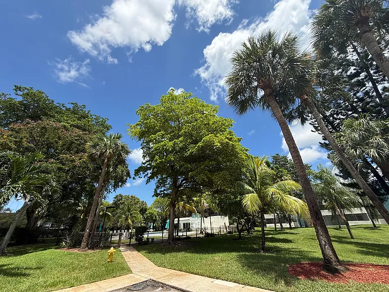 5155 E Sabal Palm Blvd #209 — Photo 33