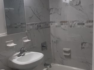 3129 Gunther Ave FLOOR 1, Bronx, NY 10469