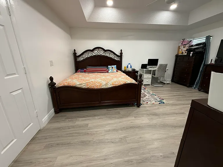9114 Villa Palma Ln — Photo 7