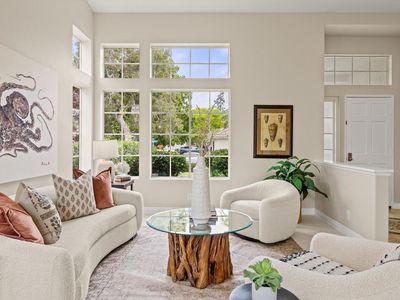1661 Willowhaven Rd, Encinitas, CA, 92024