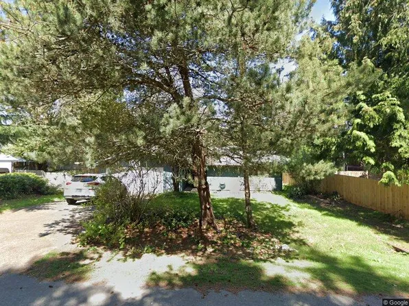 840 Saint Andrews Way, Bellingham, WA 98229