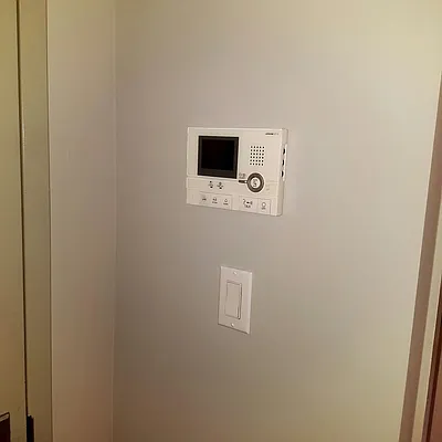 Rented by Real Team Brokerage | media 23