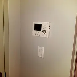 Rented by Real Team Brokerage