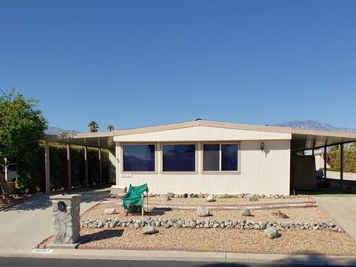 39261 Palm Greens Pkwy, Palm Desert, CA, 92260